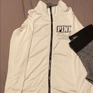 Women's Clothes